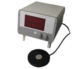 HEATING STAGE 