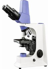 DIGITAL MICROSCOPE