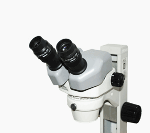 EYEPIECE CMOS CAMERA