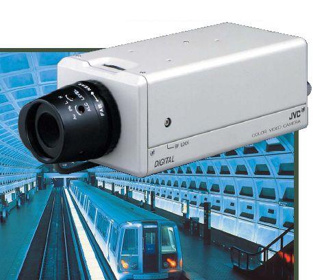 sony ccd camera 