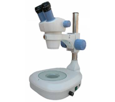 SZM460