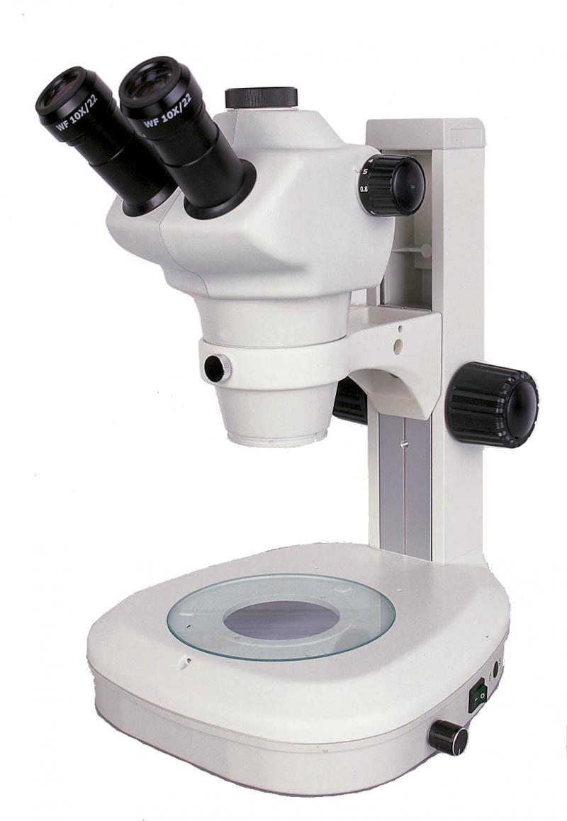 SZM 645