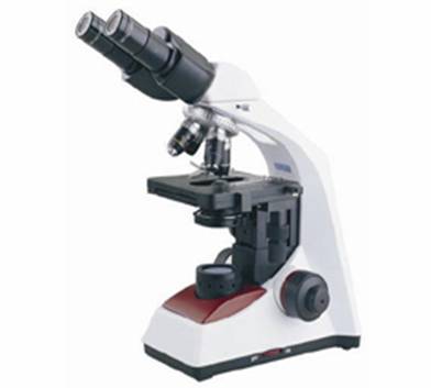 J 200 MICROSCOPE