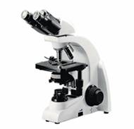 J 300 SEREIS MICROSCOPE