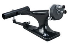 POLARIMETER