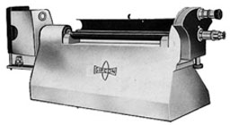 POLARIMETER