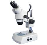 SZM 6445 STEREO ZOOM MICROSCOPE