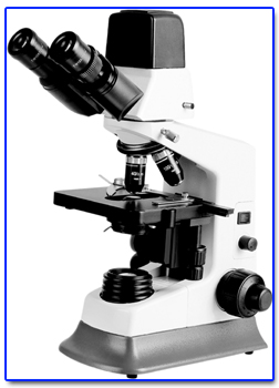 Digital Microscope 
