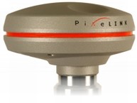 USB_Kamera_Pixelink_pl-b622cu-kit