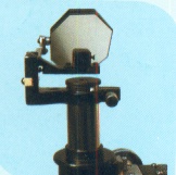 Lucida Camera